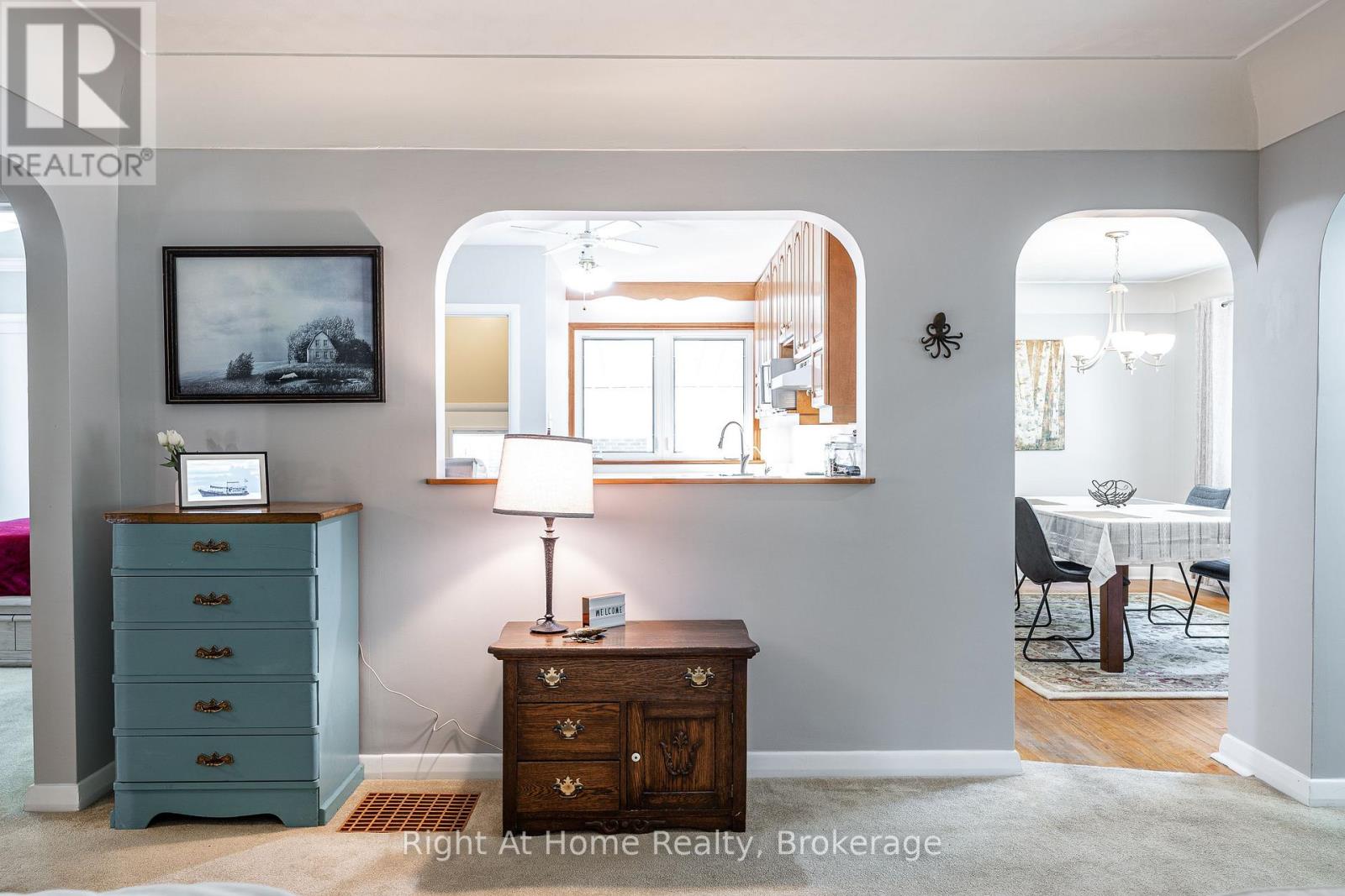 202 EASSON STREET - 19