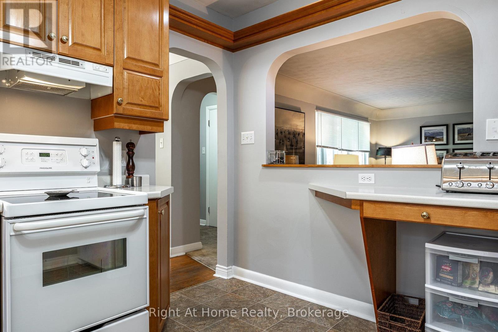 202 EASSON STREET - 22