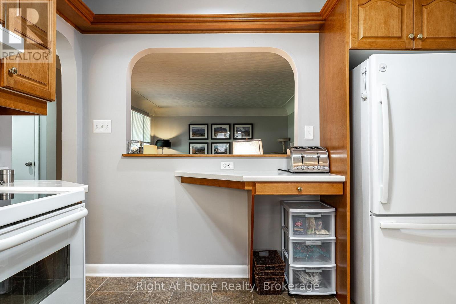 202 EASSON STREET - 23