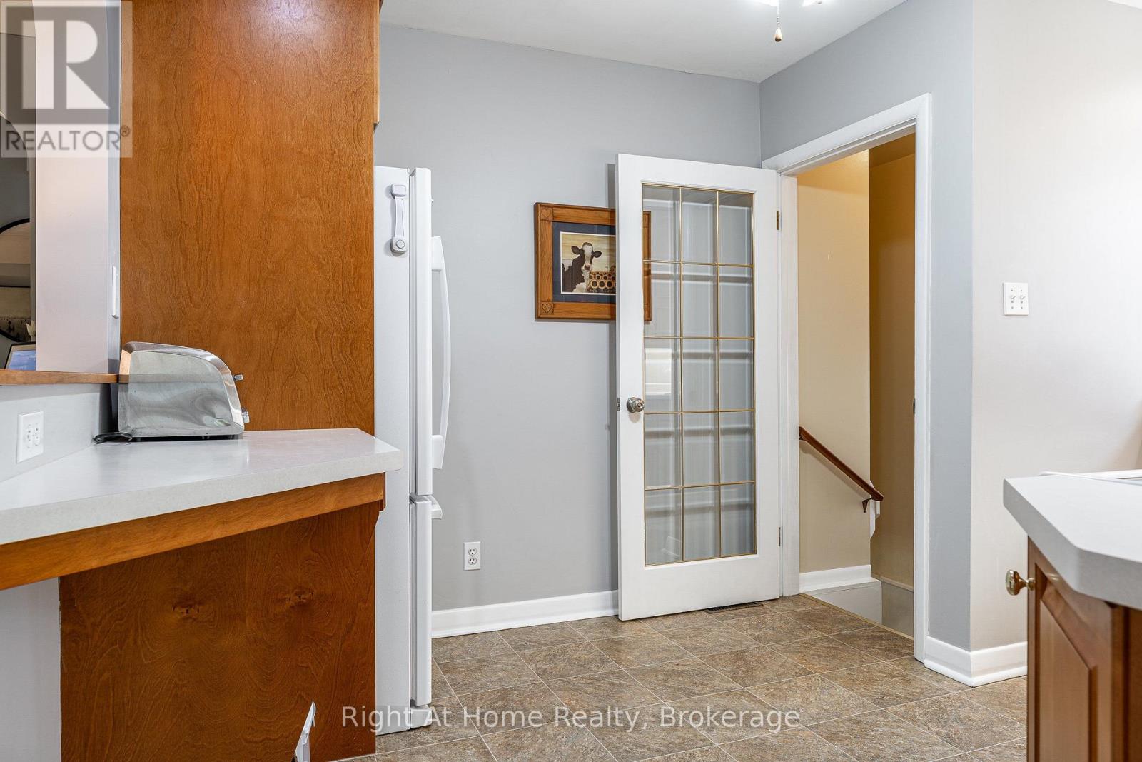 202 EASSON STREET - 24