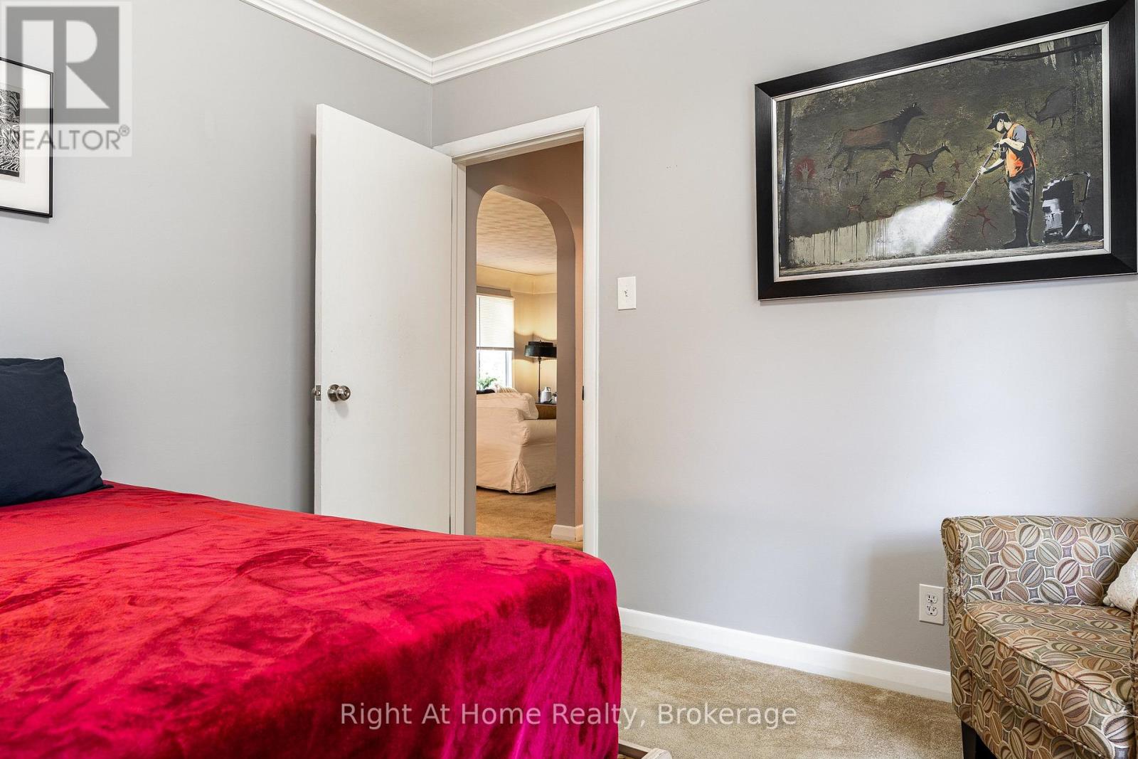 202 EASSON STREET - 26