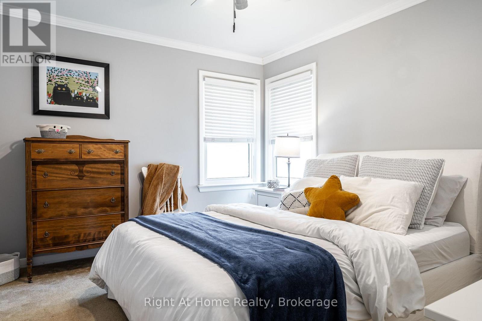 202 EASSON STREET - 27