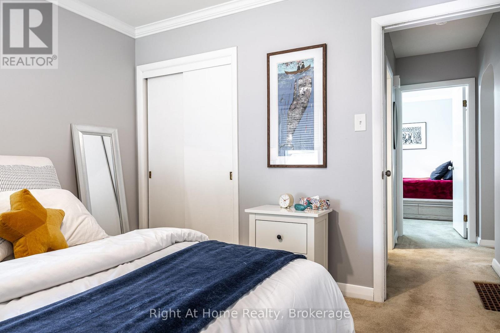 202 EASSON STREET - 29