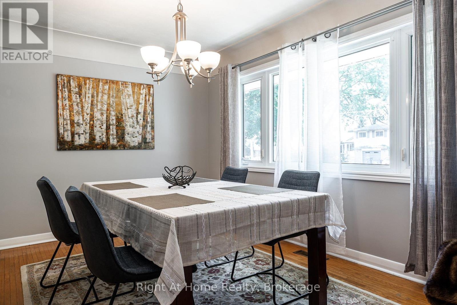 202 EASSON STREET - 31