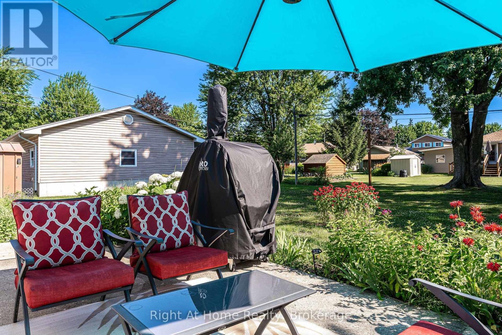 202 EASSON STREET - 5