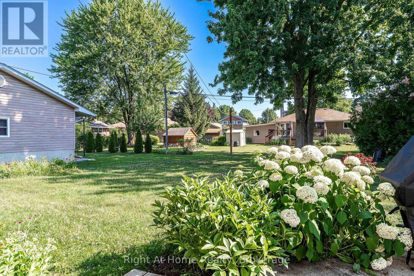 202 EASSON STREET - 7