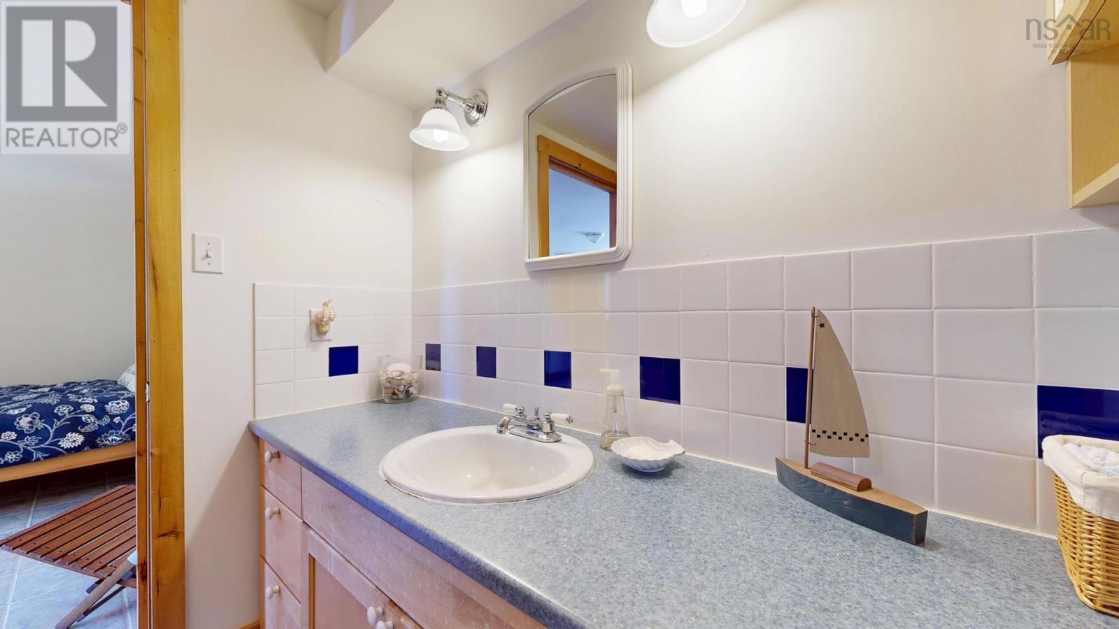 287 East Side Martins River Road - 40