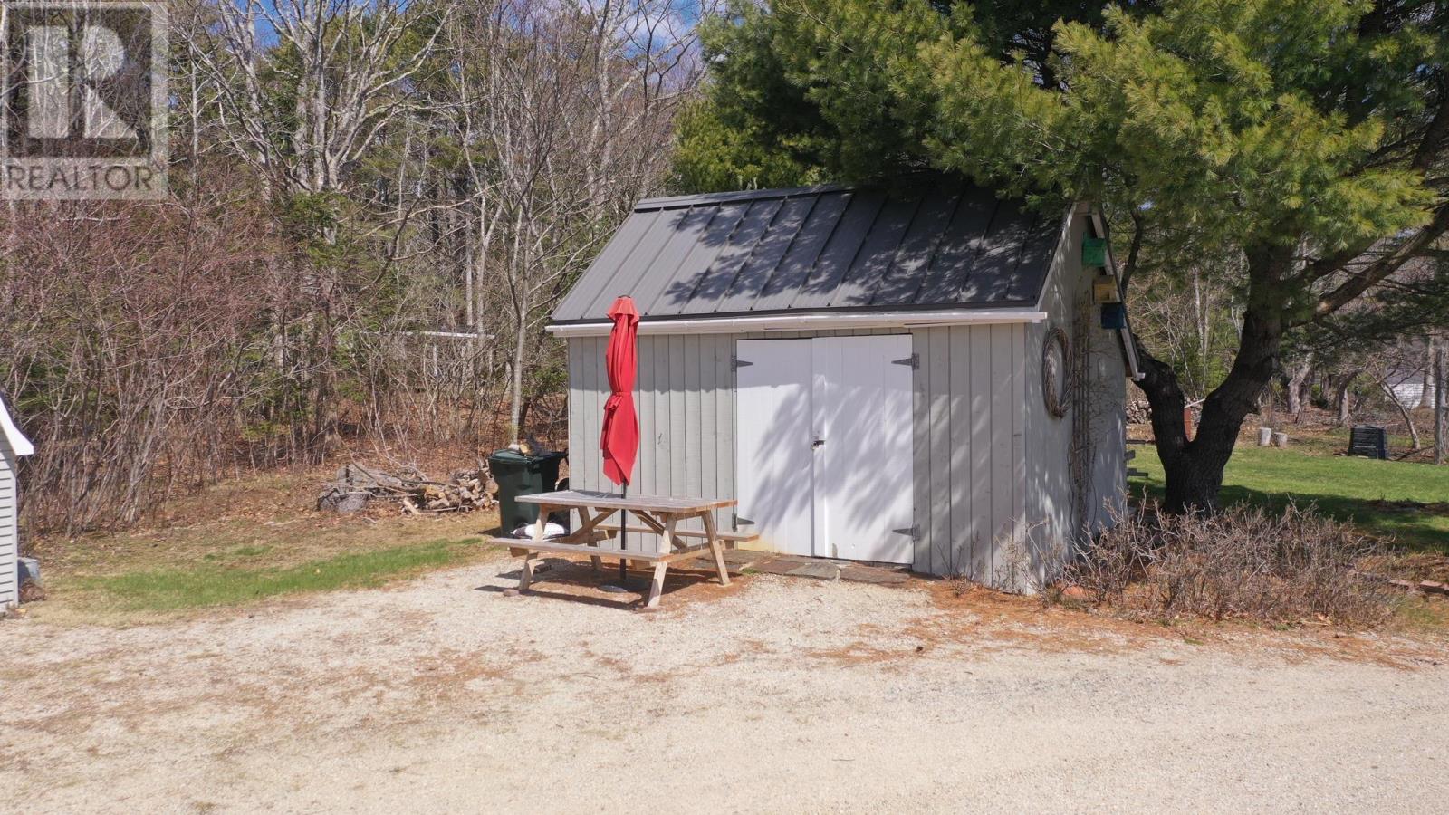 287 East Side Martins River Road - 44