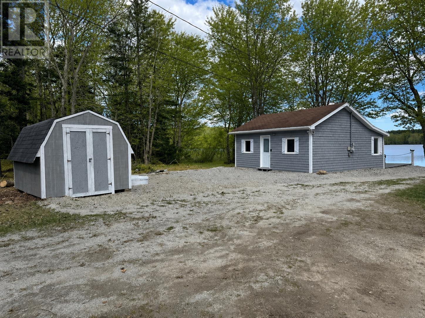 4874 Highway 340 - 1
