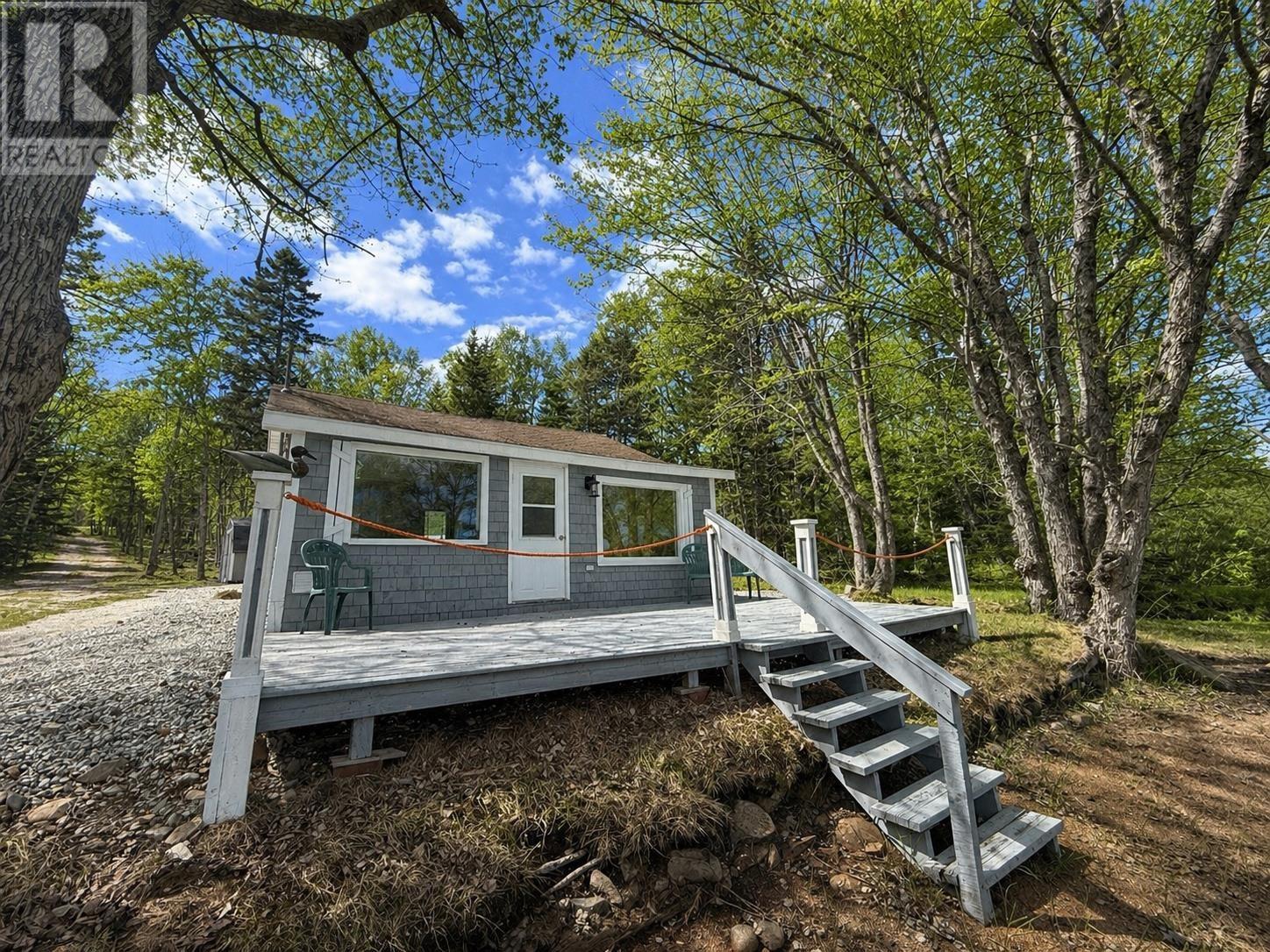 4874 Highway 340 - 10