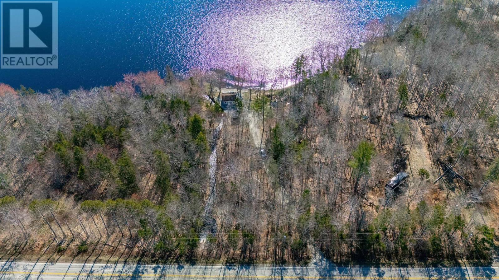 4874 Highway 340 - 12