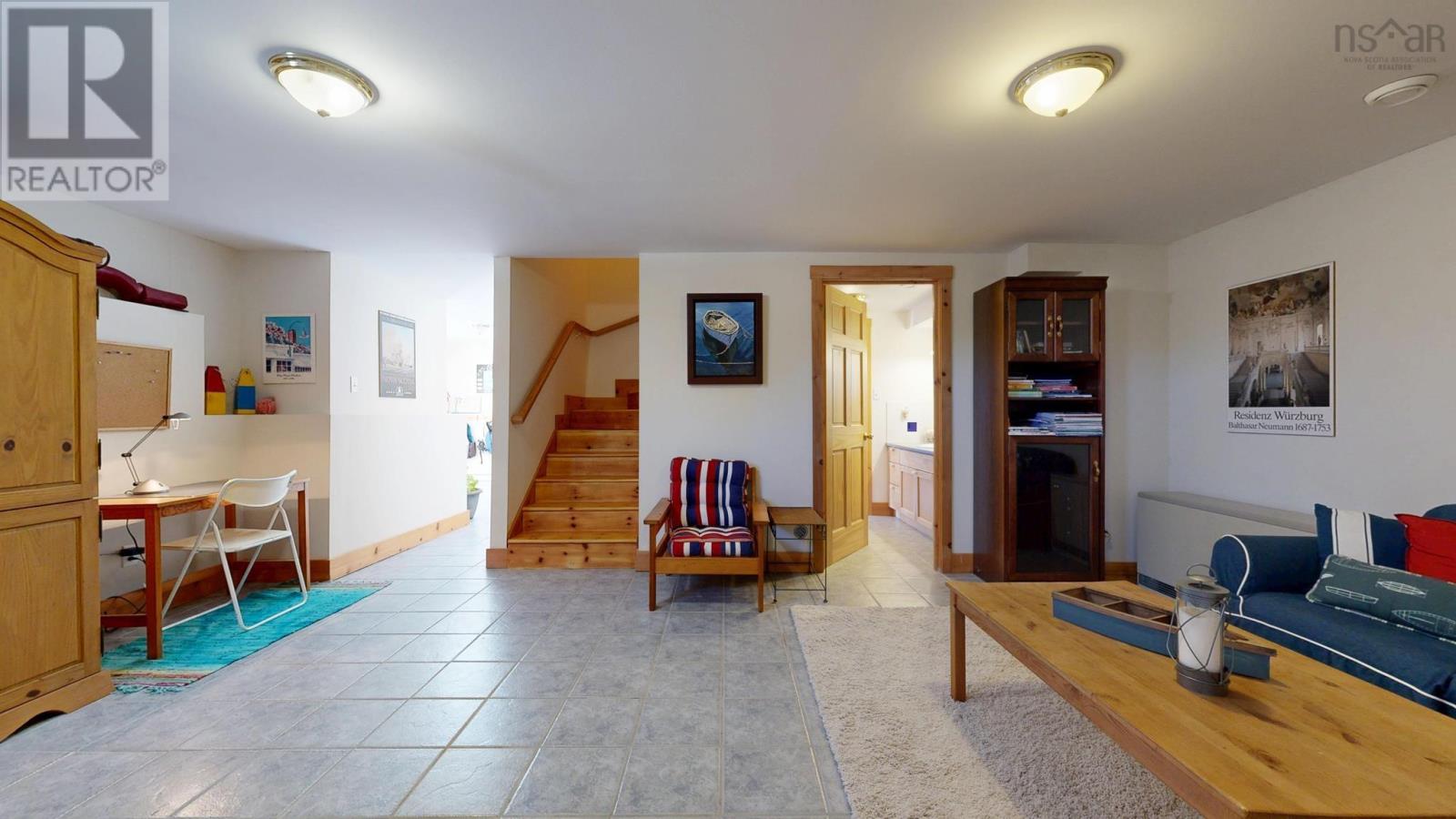 287 East Side Martins River Road - 34