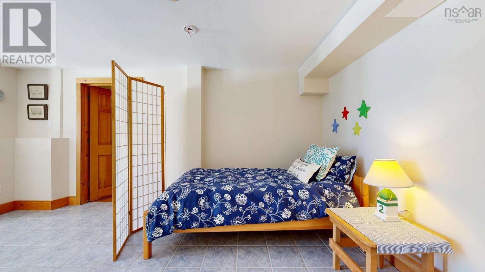 287 East Side Martins River Road - 36