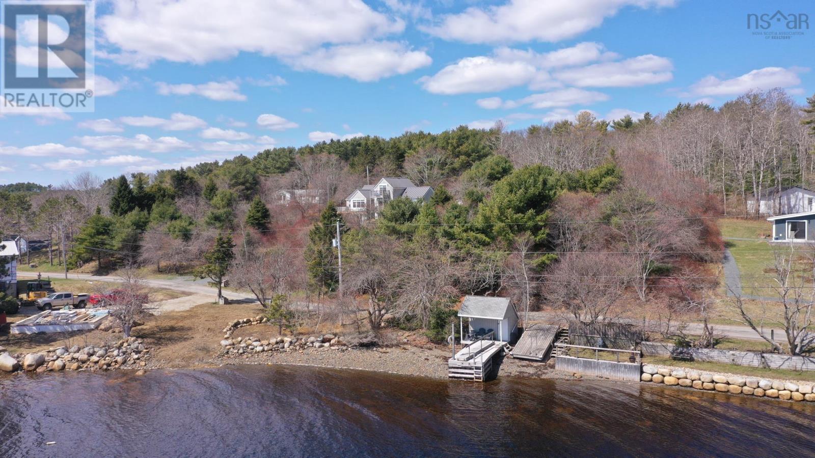 287 East Side Martins River Road - 49