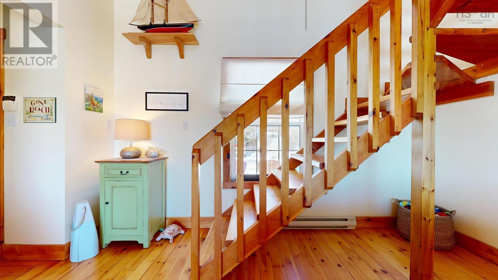 287 East Side Martins River Road - 7