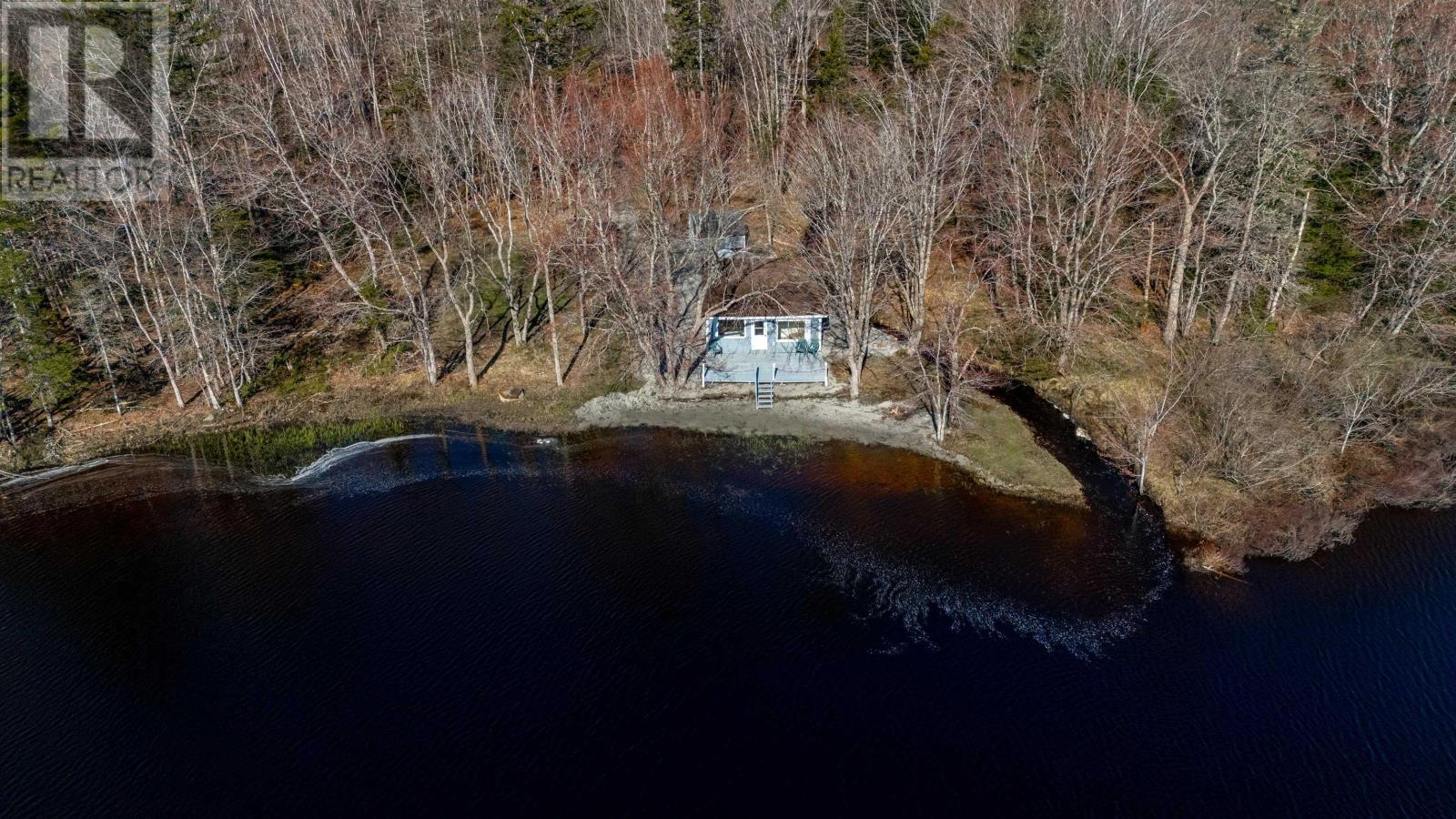 4874 Highway 340 - 16