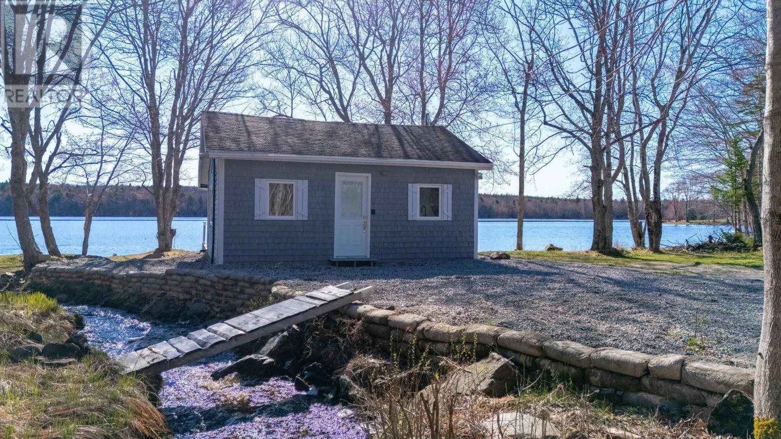 4874 Highway 340 - 11