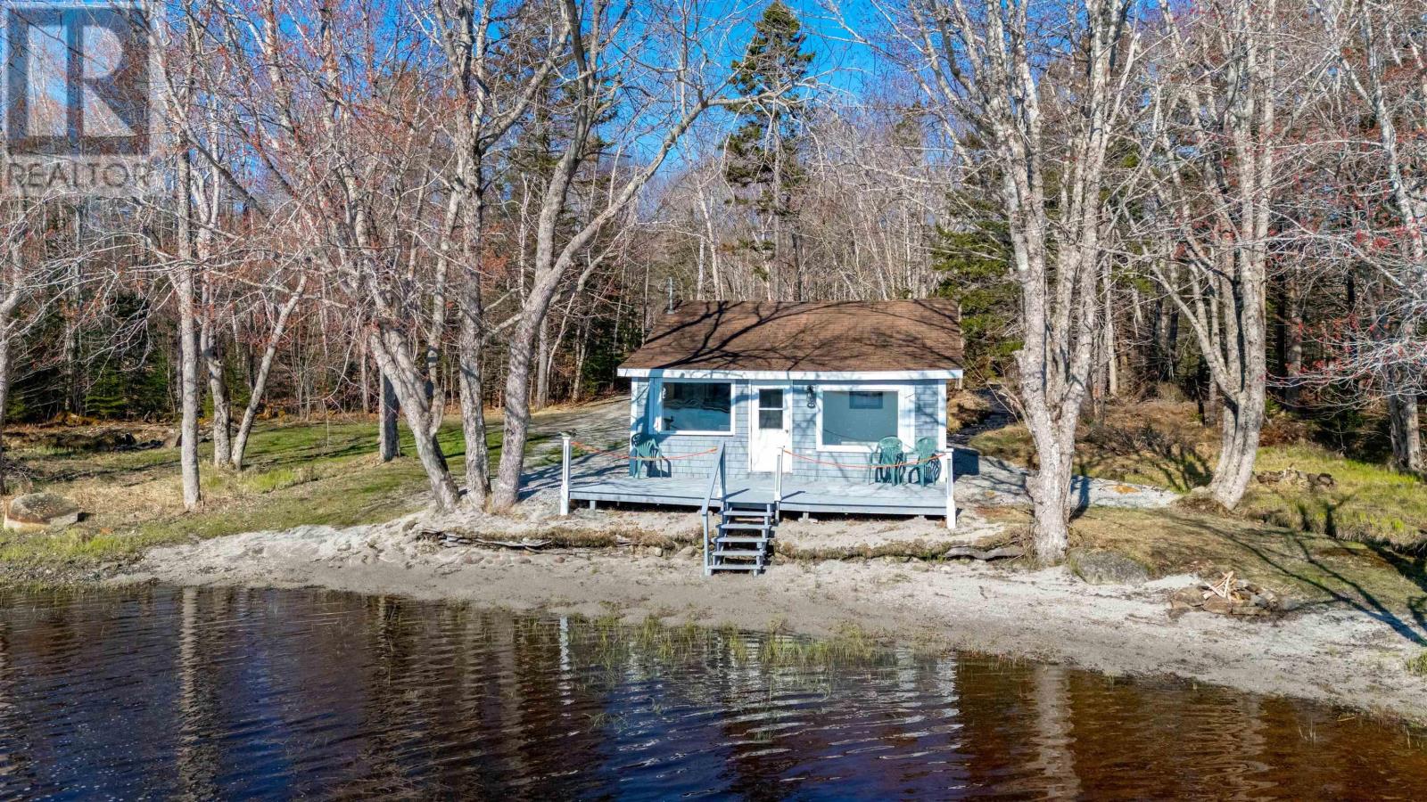 4874 Highway 340 - 15