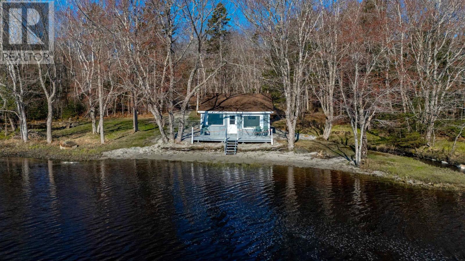 4874 Highway 340 - 13