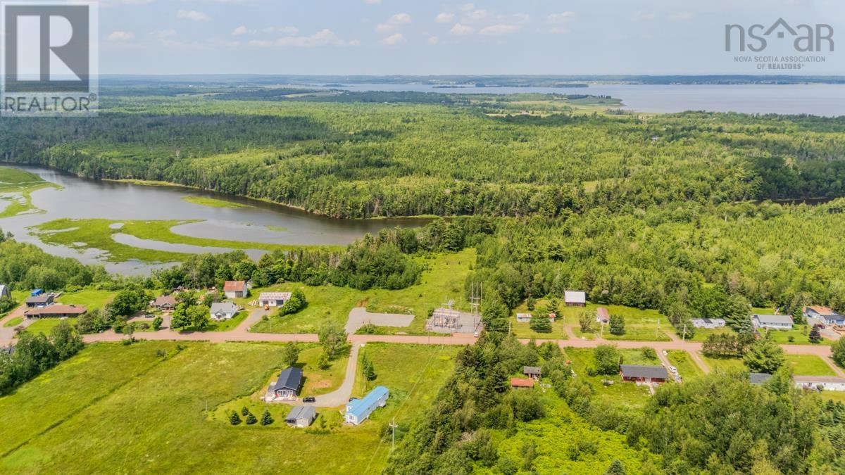 Property 19 of 21 of 169-171 LAKE Road