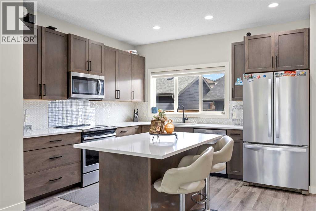 867 Walgrove Boulevard SE - 11