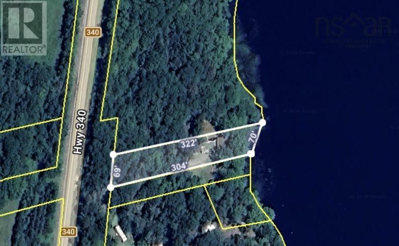 4874 Highway 340 - 17