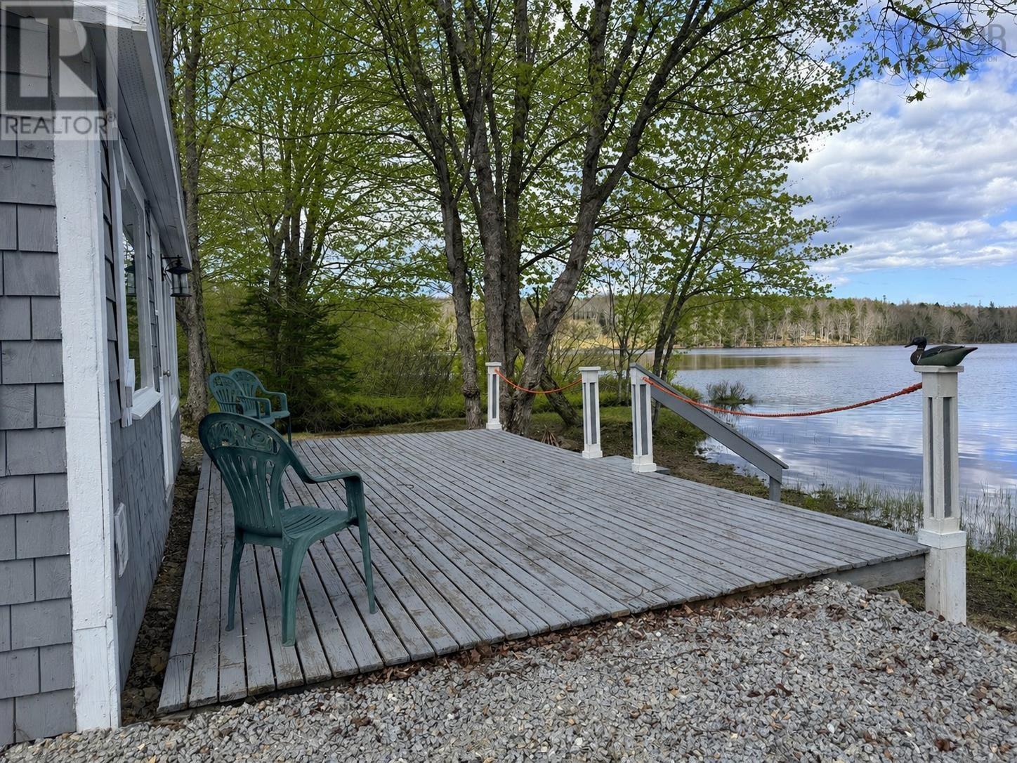 4874 Highway 340 - 9