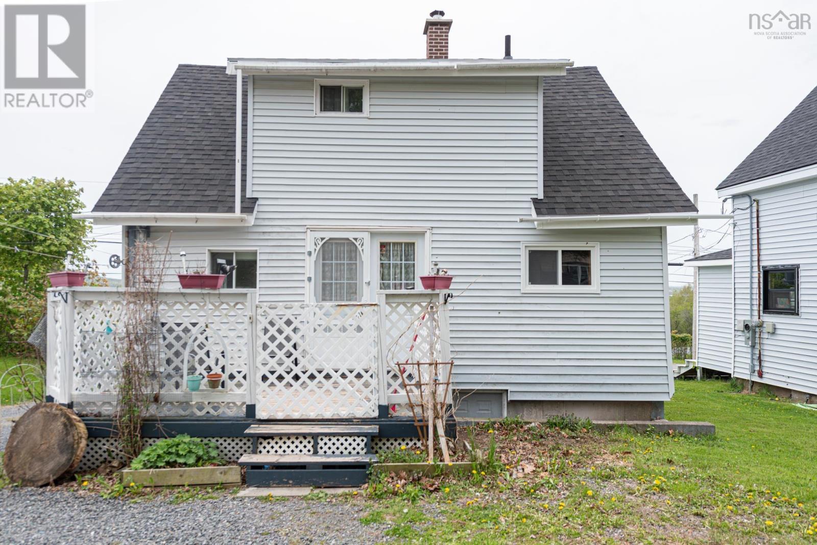 622 Lorne Street - 18