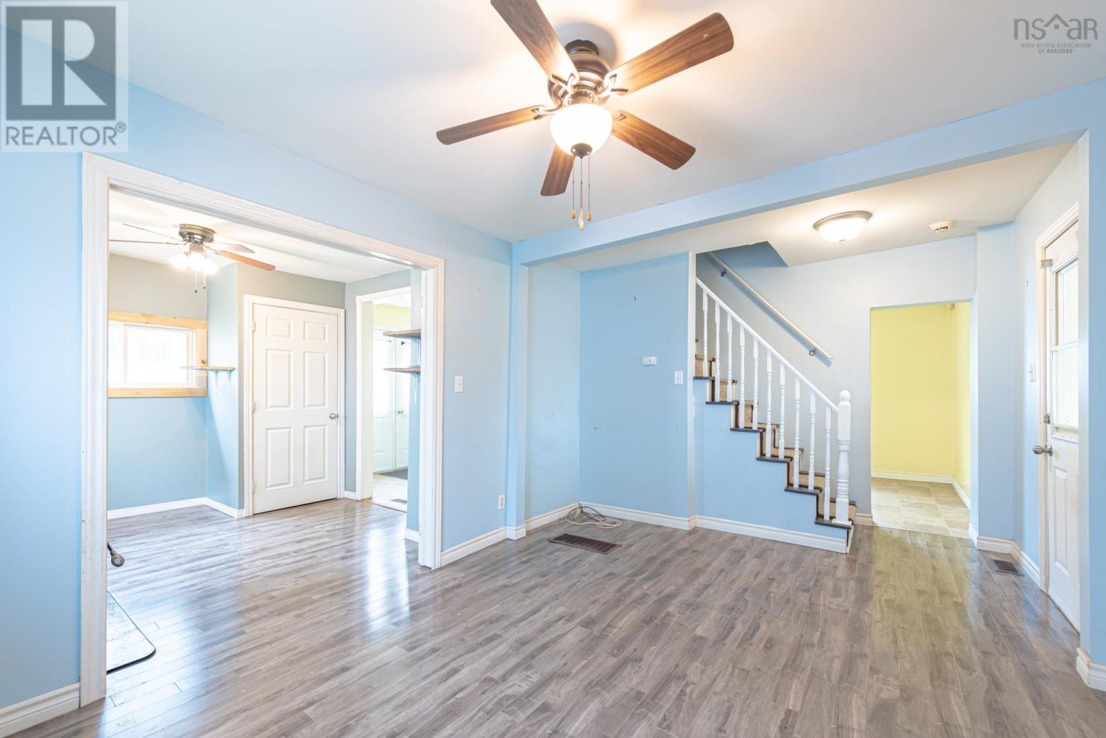 622 Lorne Street - 2