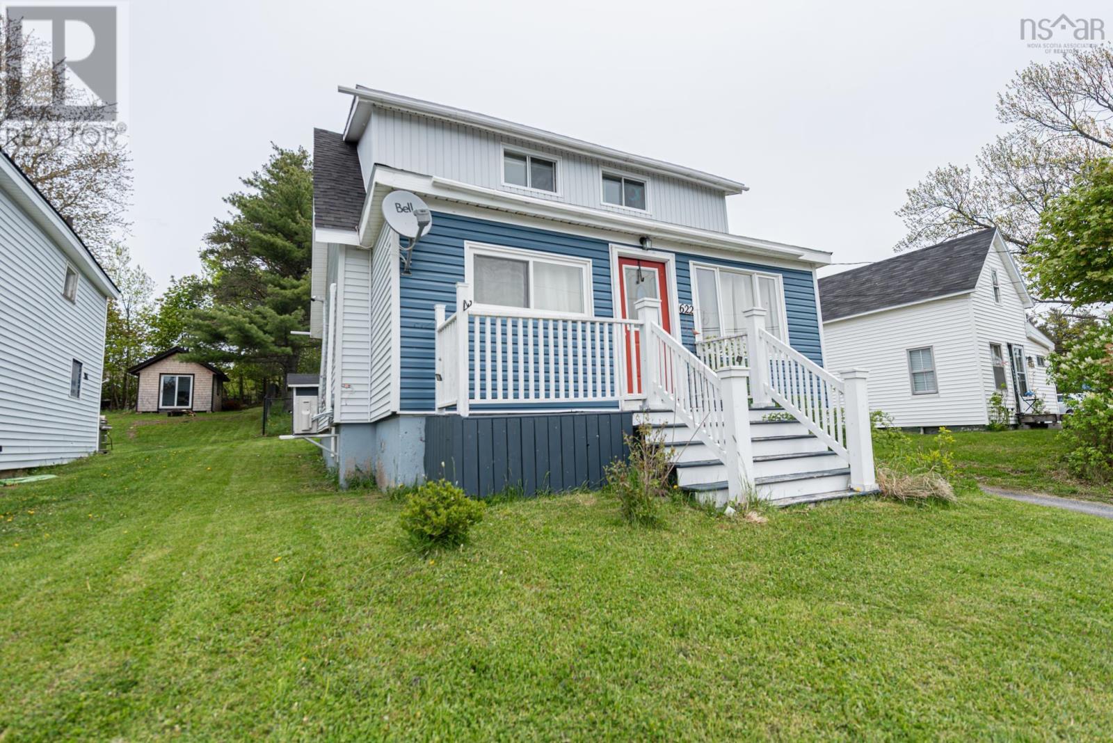622 Lorne Street - 23