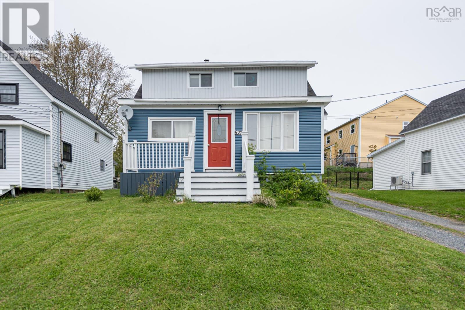 622 Lorne Street - 20