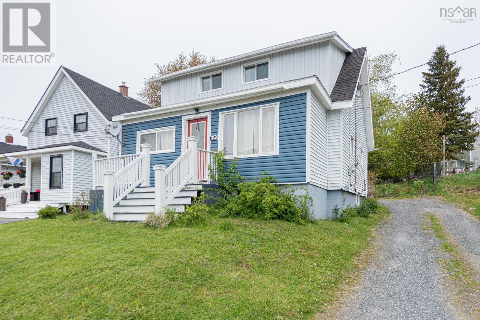622 Lorne Street - 22