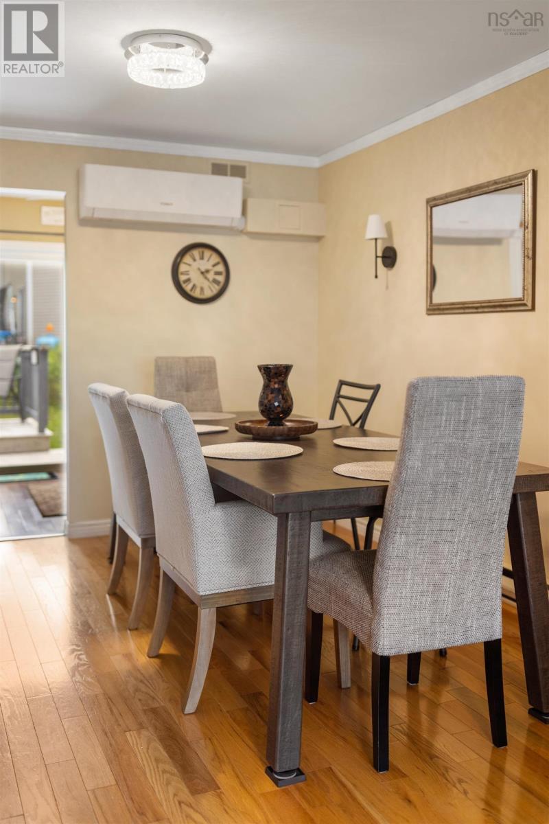 74 Attenborough Court - 11