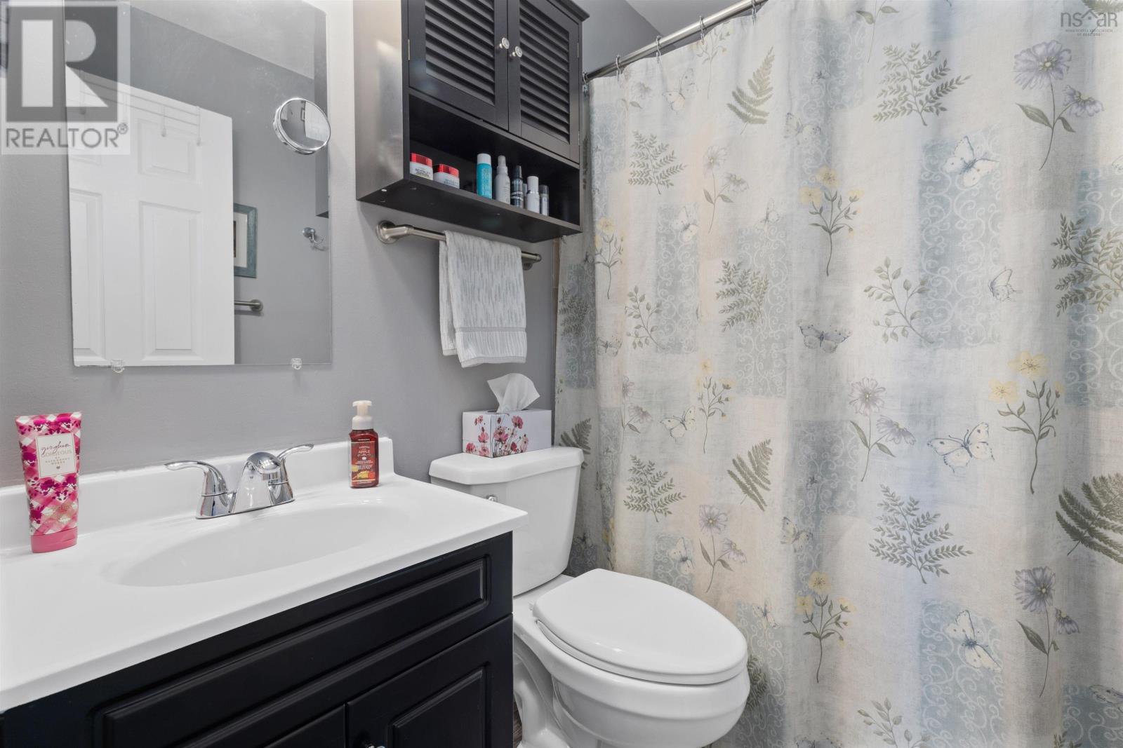 74 Attenborough Court - 26