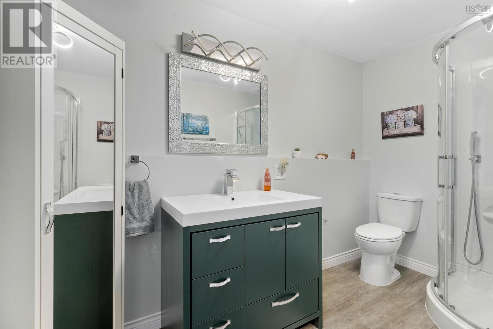 74 Attenborough Court - 27