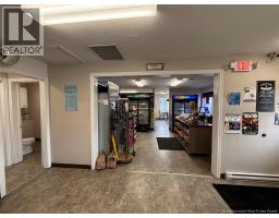 714 Pouvoir Road, photo 3