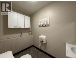 714 Pouvoir Road, Saint Basile, NB E7C2B7 Photo 9