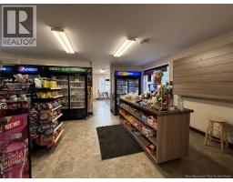 714 Pouvoir Road, Saint Basile, NB E7C2B7 Photo 7
