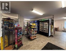 714 Pouvoir Road, Saint Basile, NB E7C2B7 Photo 8