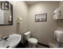 714 Pouvoir Road, Saint Basile, NB E7C2B7 Photo 10