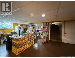 714 Pouvoir Road, Saint Basile, NB E7C2B7 Photo 14