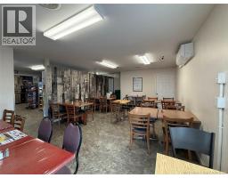 714 Pouvoir Road, photo 4