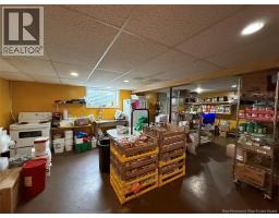 714 Pouvoir Road, Saint Basile, NB E7C2B7 Photo 11