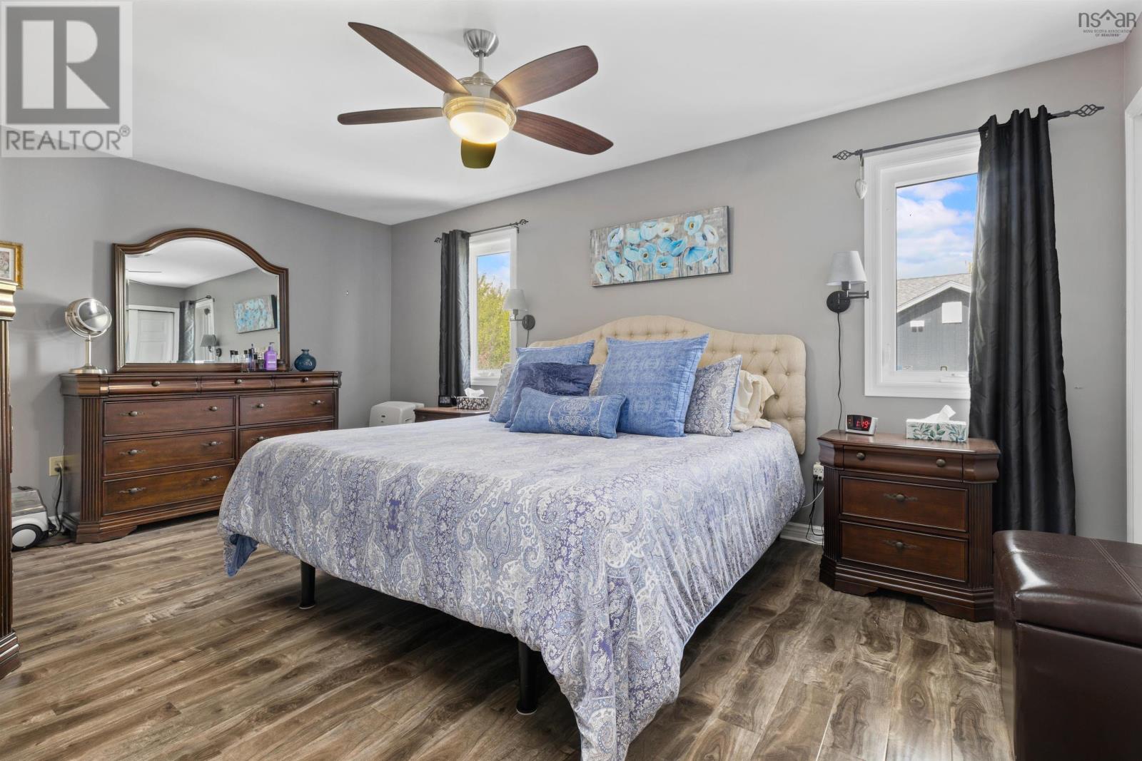 74 Attenborough Court - 20