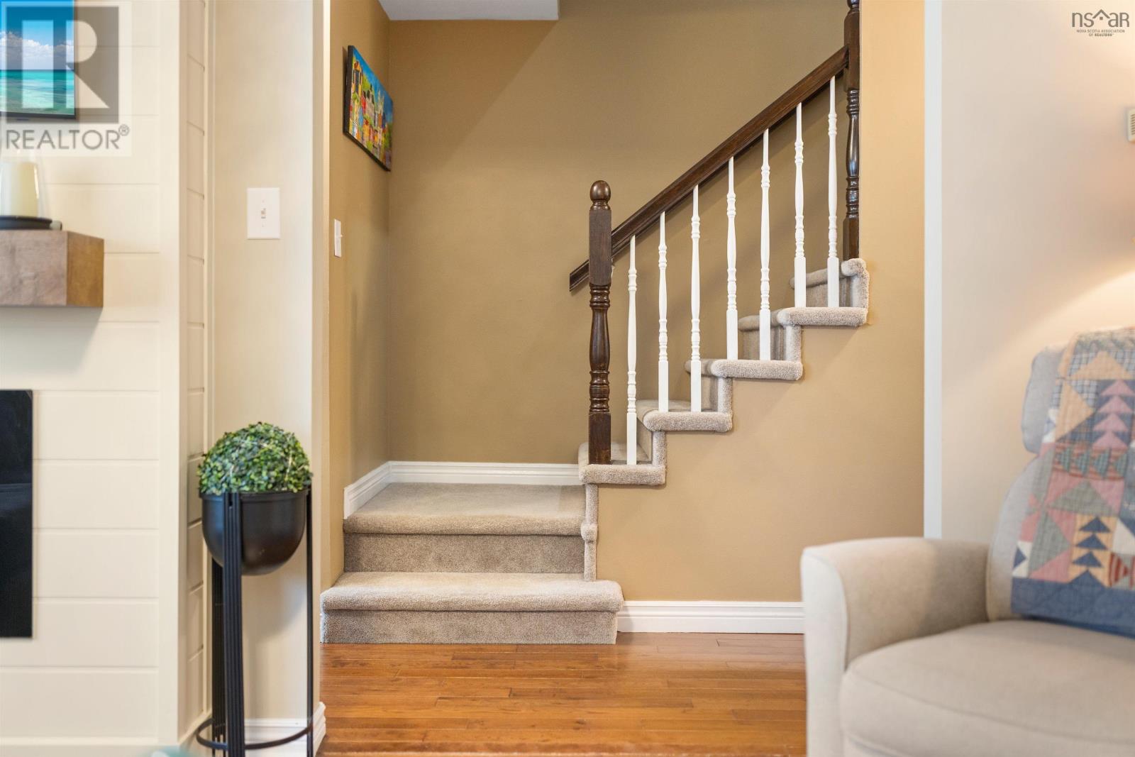 74 Attenborough Court - 18