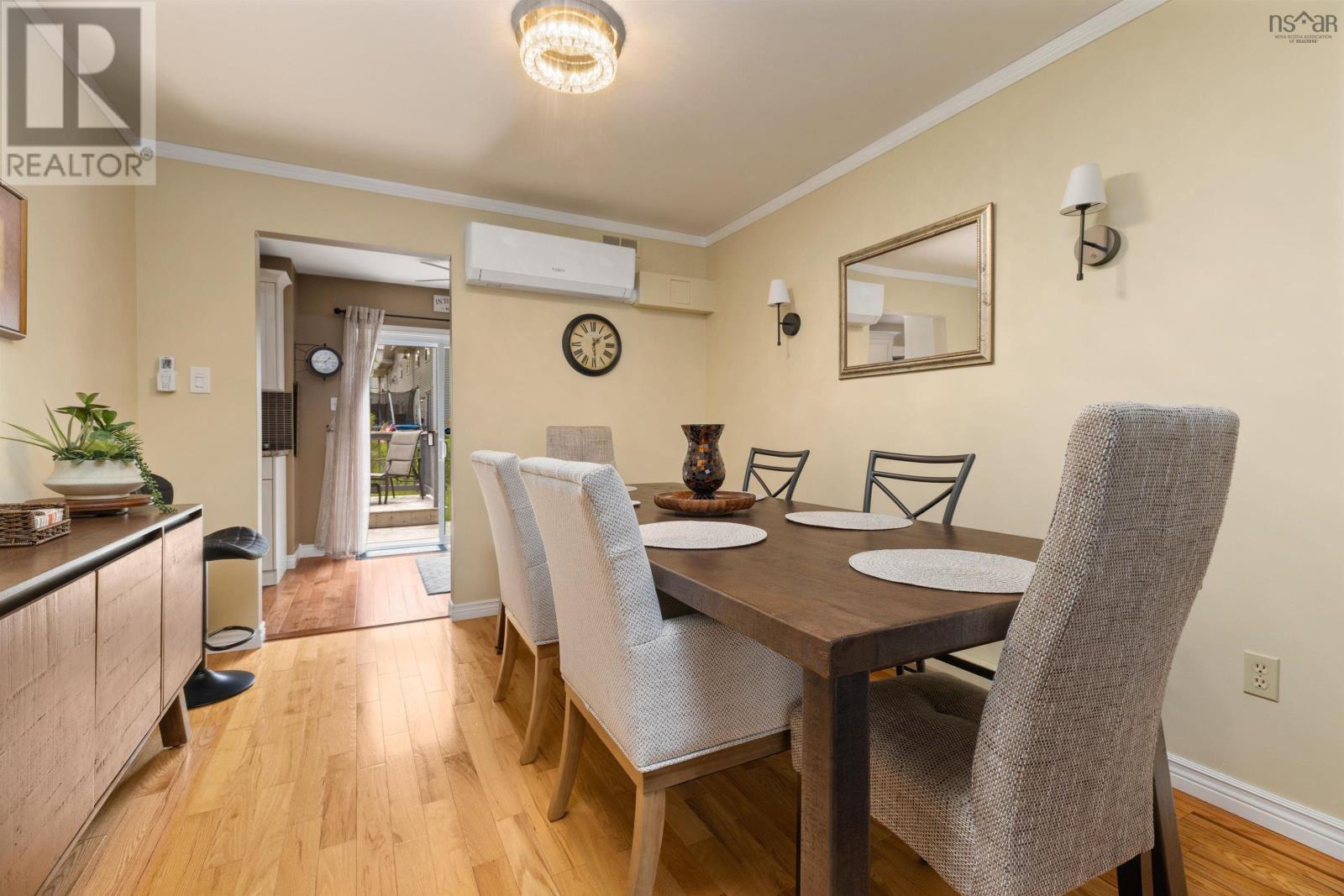 74 Attenborough Court - 10