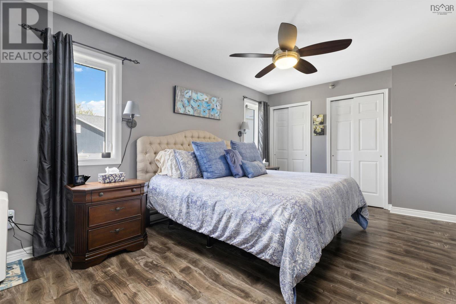 74 Attenborough Court - 21