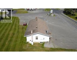 714 Pouvoir Road, Saint Basile, NB E7C2B7 Photo 16