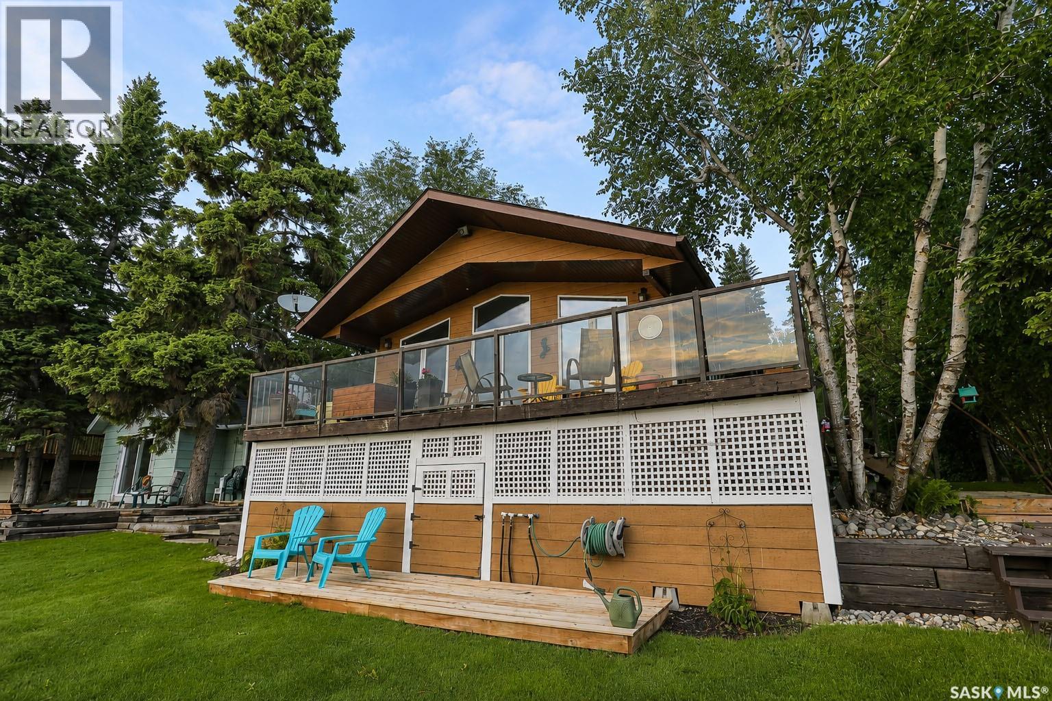 318 Neis DRIVE - 3