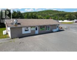 714 Pouvoir Road, Saint Basile, NB E7C2B7 Photo 15